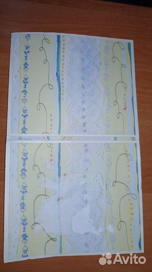 Скрапбукинг открытки