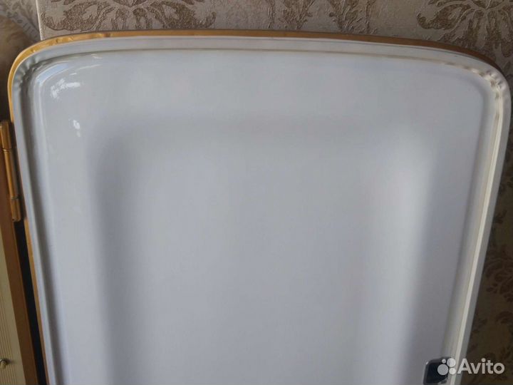 Уплотнитель резинка на холодильник атлант индезит