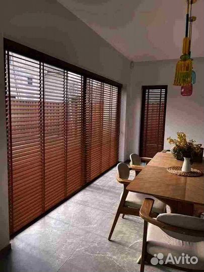 Жалюзи арт 14.1