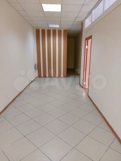 Торговая площадь, 200 м²