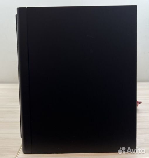 Музыкальный центр Sony - FH 422 R