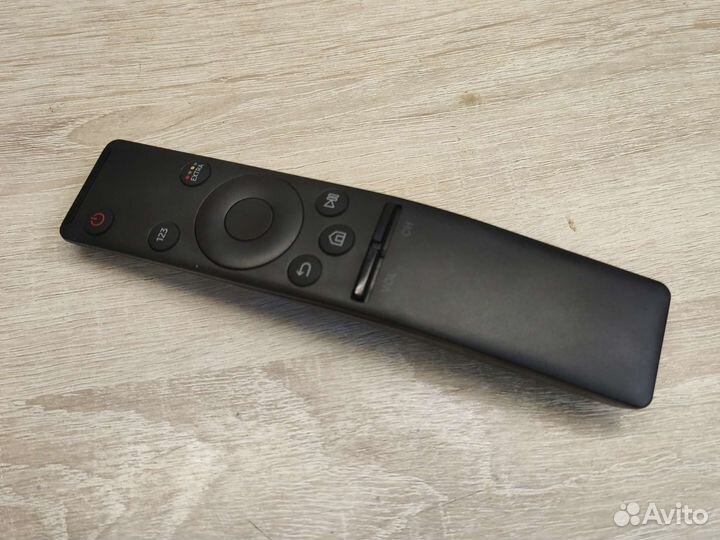 Пульт Samsung