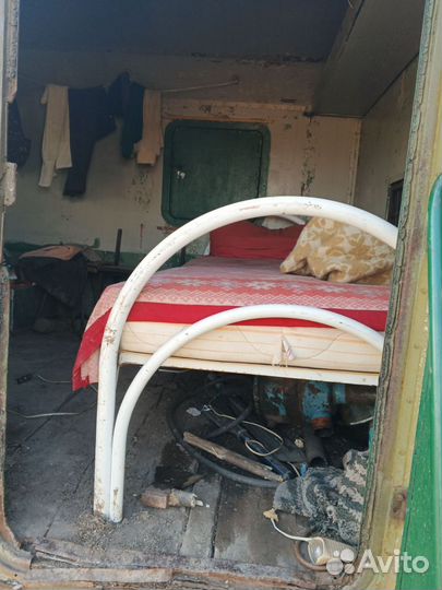 Трактор ЛТЗ Т-40M, 1992