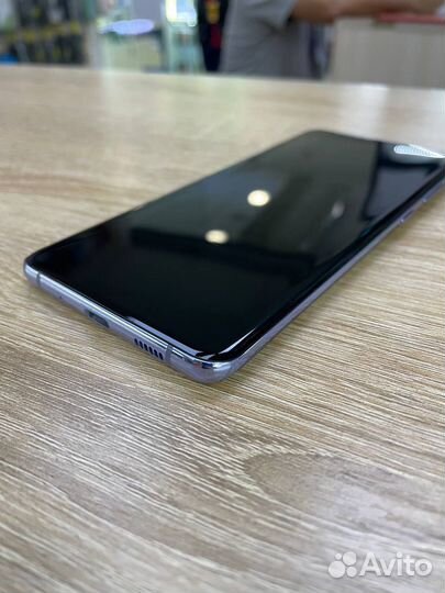 Замена дисплея Samsung / замена дисплей Самсунг