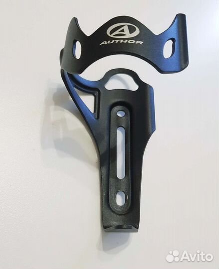 Флягодержатель