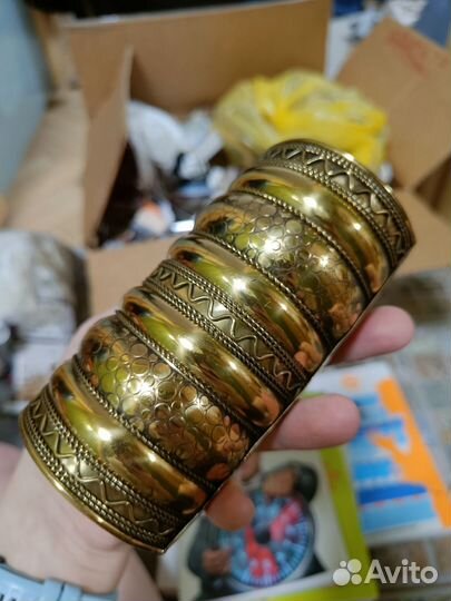 Браслет как у Жади