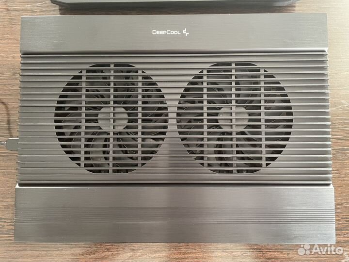 Acer nitro 5 rtx 3060