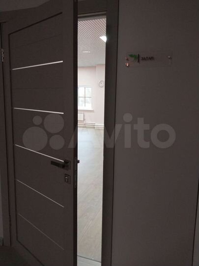 Свободного назначения, 54 м²