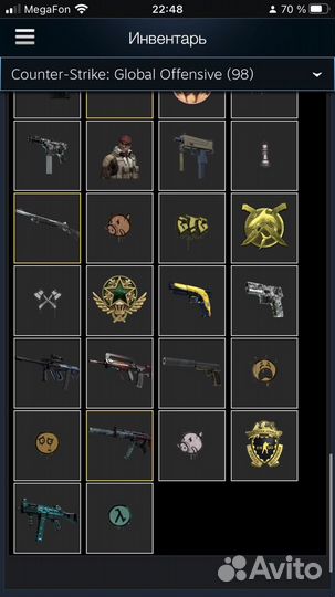 Скины кс го,ks go