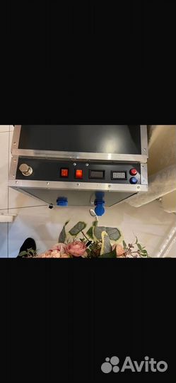 60 тысяч рублей генератор тяжологоидыма