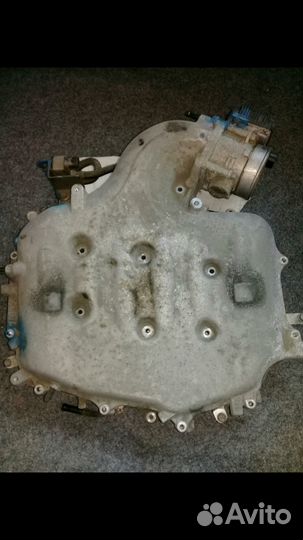 Infiniti м35y50 Nissan Fuga