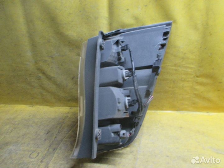 Стоп Honda Stepwgn RK1 (Левое)