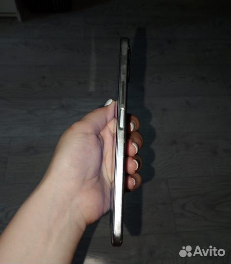 HONOR 8X, 4/128 ГБ