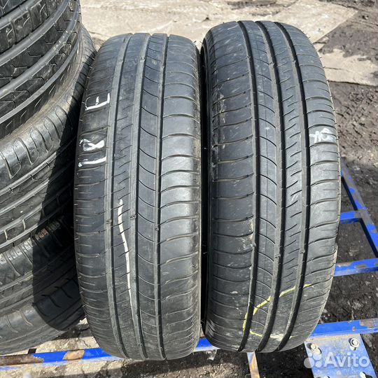 Michelin Energy Saver 195/65 R16