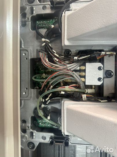 Shima Seiki SVR 14 G