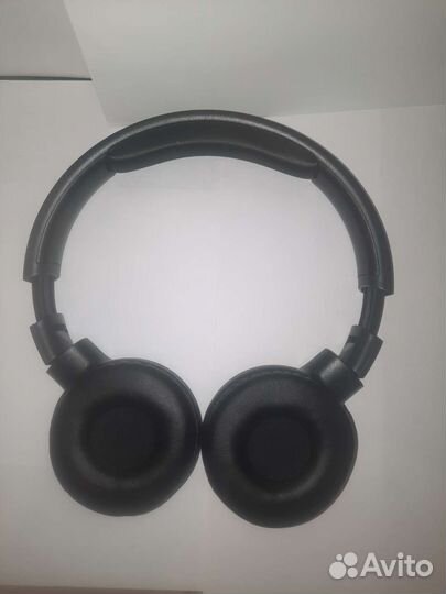 Беспроводные наушники jbl tune 600bt