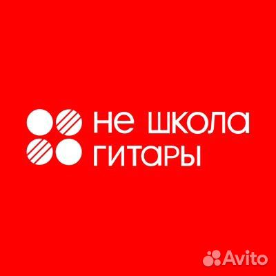 Администратор менеджер