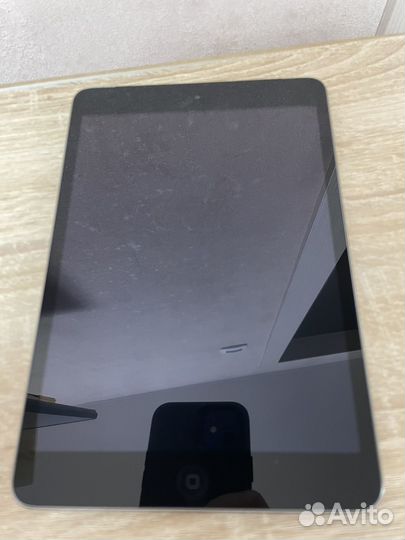iPad mini 2 32gb