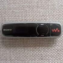 Mp3 плеер sony walkman