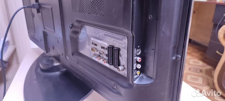 Телевизор LG 42PG200R-ZA