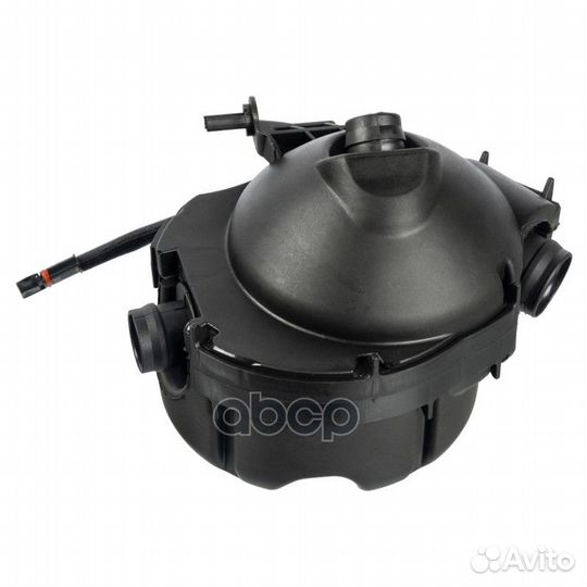 Маслоуловитель 20940991 Swag