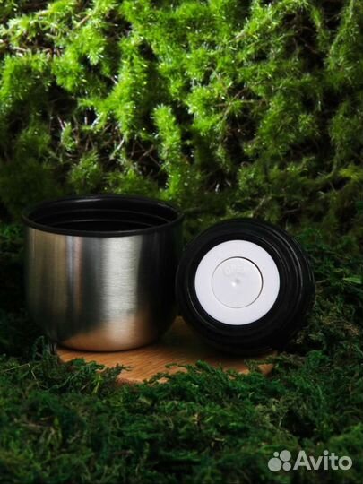 Термос 500мл