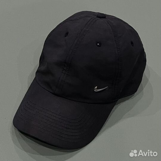 Кепка Nike Оригинал