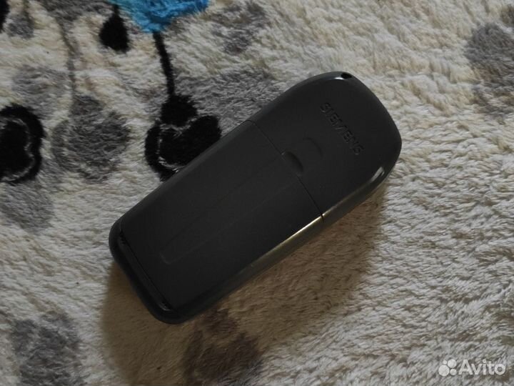 Siemens A70