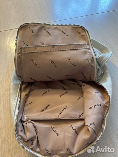 Рюкзак женский