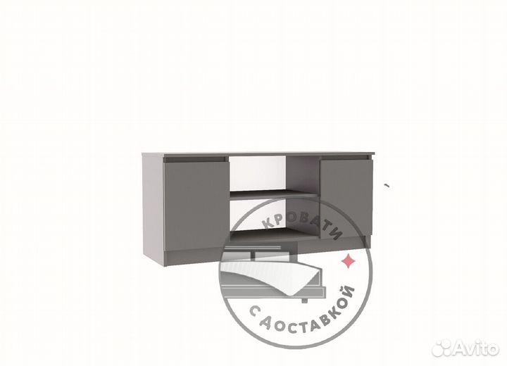 Тумба под телевизор