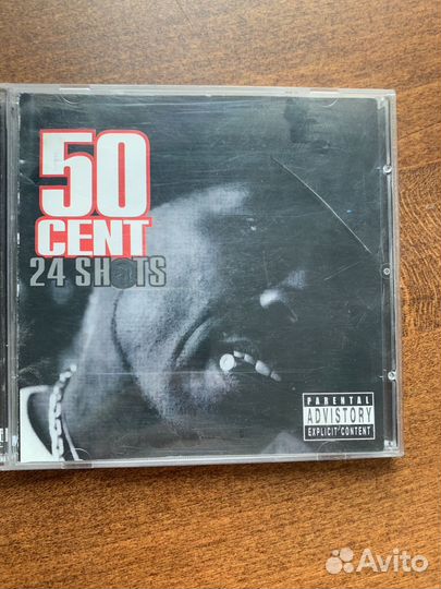 Cd диски фабрика звезд и др