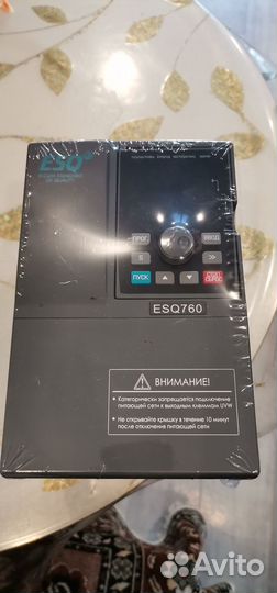 Компрессор воздушный abac (Италия)