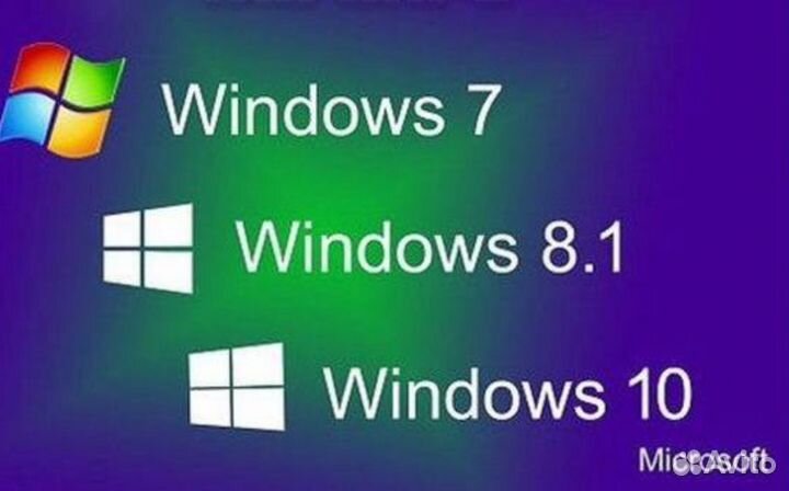 Ремонт Компьютеров Ремонт ноутбуков Игр. приставок