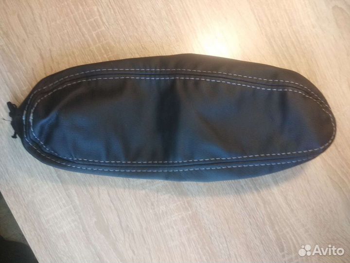 Чехол на подлокотник LADA vesta