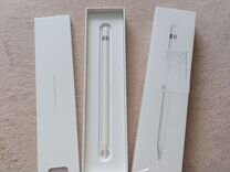 Стилус для iPad apple pencil 1 поколения