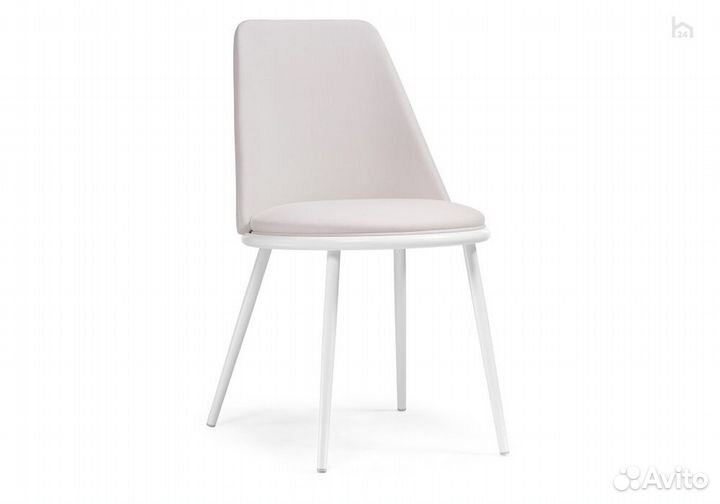 Стул обеденный Алдис