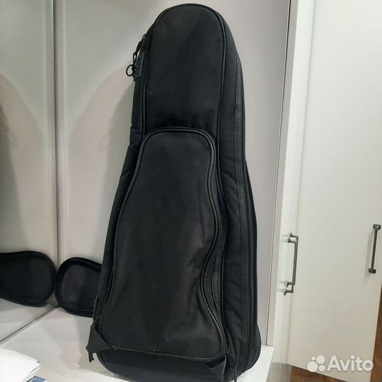 Чехол для скрипки