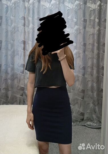 Юбка женская 40-42