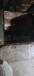 Гараж, 20 м²