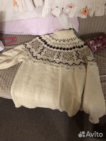 Женские вещи пакетом 40 42 бесплатно