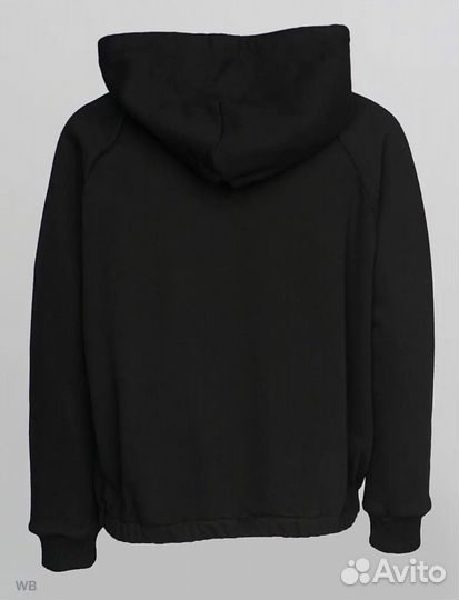 Худи Please (новый)