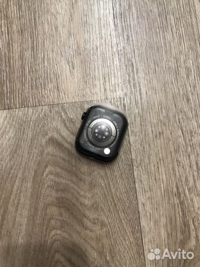 X9 PRO 2 SMART Watch