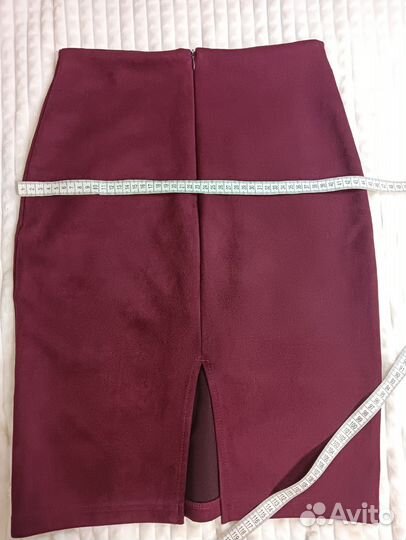 Женские вещи пакетом 44-46