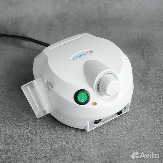 Блок управления Marathon Escort II PRO, 45 вт