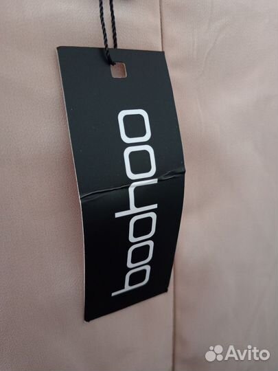 Платье 46 размер