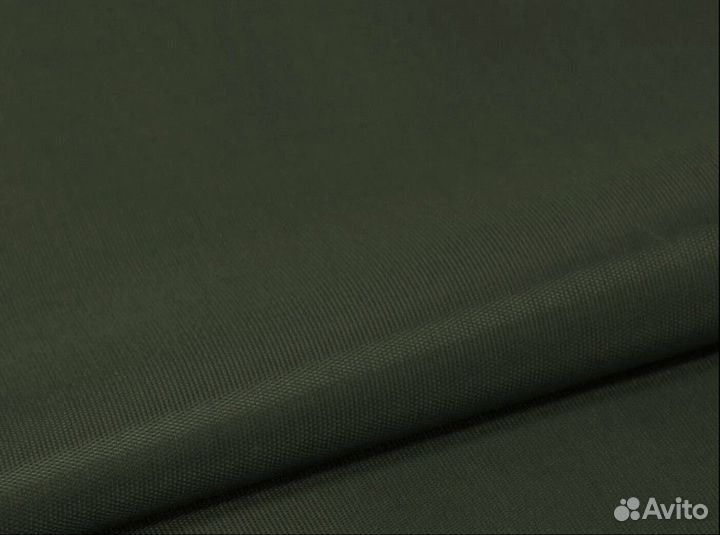 Ткань оксфорд оптом