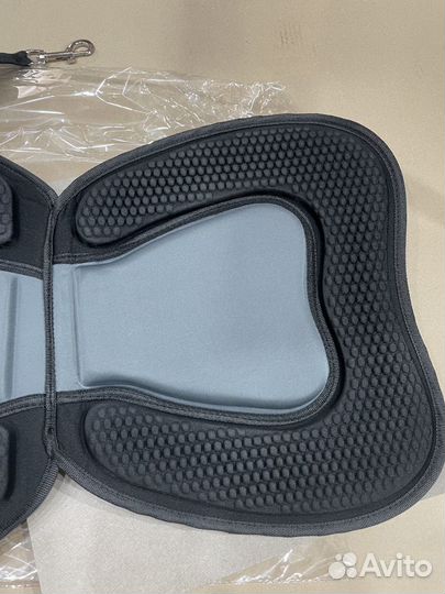 Сиденье для сап борда (сидушка sup board)