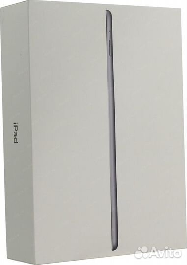 Коробки от iPhone 5S Gold, 6 Silver и 6S Gold