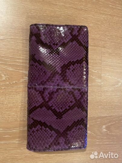 Sergio rossi сумка