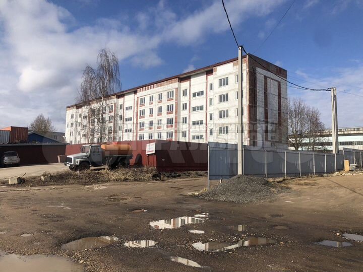 Продается Офисное помещение